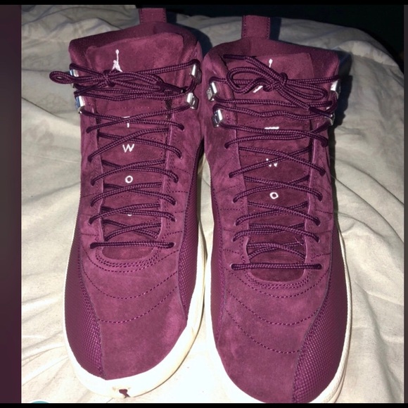 Do not wear these anymore. - Picture 3 of 4